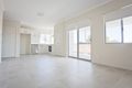 Property photo of 5/5 Cleaver Terrace Rivervale WA 6103