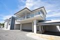 Property photo of 5/5 Cleaver Terrace Rivervale WA 6103