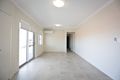 Property photo of 5/5 Cleaver Terrace Rivervale WA 6103