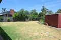 Property photo of 2 Batman Avenue Keilor Park VIC 3042