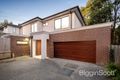 Property photo of 16A Peter Street Doncaster East VIC 3109