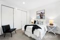 Property photo of 16A Peter Street Doncaster East VIC 3109