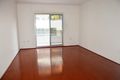 Property photo of 8/43 Rawson Street Auburn NSW 2144