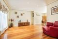 Property photo of 2A Kingsley Road Reservoir VIC 3073