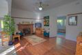 Property photo of 42 Delany Avenue Bright VIC 3741