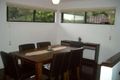 Property photo of 42 Addison Street Red Hill QLD 4059