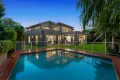 Property photo of 4 Matthew Close St Ives NSW 2075