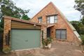 Property photo of 18 William Close Lemon Tree Passage NSW 2319