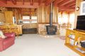 Property photo of 18 William Close Lemon Tree Passage NSW 2319