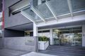 Property photo of 106/61-69 Brougham Place North Adelaide SA 5006