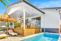 Property photo of 11 Limestone Crescent Forster NSW 2428