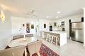 Property photo of 75/111-127 Bowen Road Rosslea QLD 4812