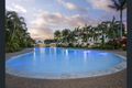 Property photo of 75/111-127 Bowen Road Rosslea QLD 4812
