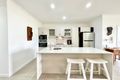 Property photo of 75/111-127 Bowen Road Rosslea QLD 4812