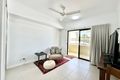 Property photo of 75/111-127 Bowen Road Rosslea QLD 4812