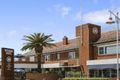 Property photo of 1/63 Boneo Road Rosebud VIC 3939