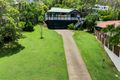 Property photo of 24 Archer Street Sun Valley QLD 4680