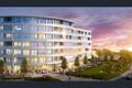 Property photo of 112/380 Liverpool Road Ashfield NSW 2131