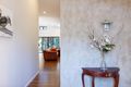 Property photo of 36 Palmvale Drive Goonellabah NSW 2480