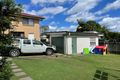 Property photo of 45 William Street Goodna QLD 4300