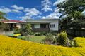 Property photo of 45 William Street Goodna QLD 4300