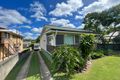 Property photo of 45 William Street Goodna QLD 4300