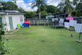 Property photo of 45 William Street Goodna QLD 4300