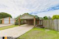 Property photo of 8 Pitta Court Bellmere QLD 4510