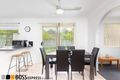 Property photo of 8 Pitta Court Bellmere QLD 4510