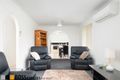 Property photo of 8 Pitta Court Bellmere QLD 4510