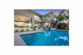 Property photo of 42 Buccaneer Way Coomera QLD 4209