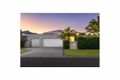 Property photo of 42 Buccaneer Way Coomera QLD 4209