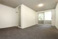 Property photo of 11/2 Union Street West Ryde NSW 2114