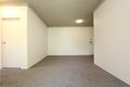 Property photo of 11/2 Union Street West Ryde NSW 2114