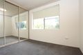 Property photo of 11/2 Union Street West Ryde NSW 2114