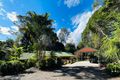 Property photo of 209 Obi Obi Road Mapleton QLD 4560