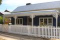 Property photo of 11 Vine Street North Perth WA 6006