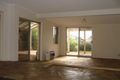 Property photo of 11 Vine Street North Perth WA 6006