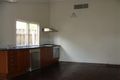 Property photo of 11 Vine Street North Perth WA 6006