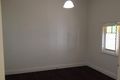 Property photo of 11 Vine Street North Perth WA 6006
