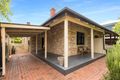 Property photo of 8 Macklin Street Parkside SA 5063