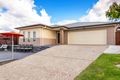 Property photo of 64 Carmen Court Oxenford QLD 4210