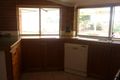 Property photo of 3 Newark Place Connolly WA 6027