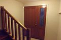 Property photo of 6/30 Bott Street Ashgrove QLD 4060