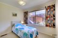 Property photo of 60 Duffy Street Ainslie ACT 2602