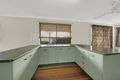 Property photo of 24 Archer Street Sun Valley QLD 4680
