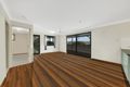 Property photo of 24 Archer Street Sun Valley QLD 4680