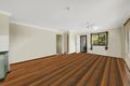 Property photo of 24 Archer Street Sun Valley QLD 4680