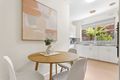 Property photo of 11/205 Church Street Brighton VIC 3186