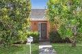Property photo of 11/205 Church Street Brighton VIC 3186